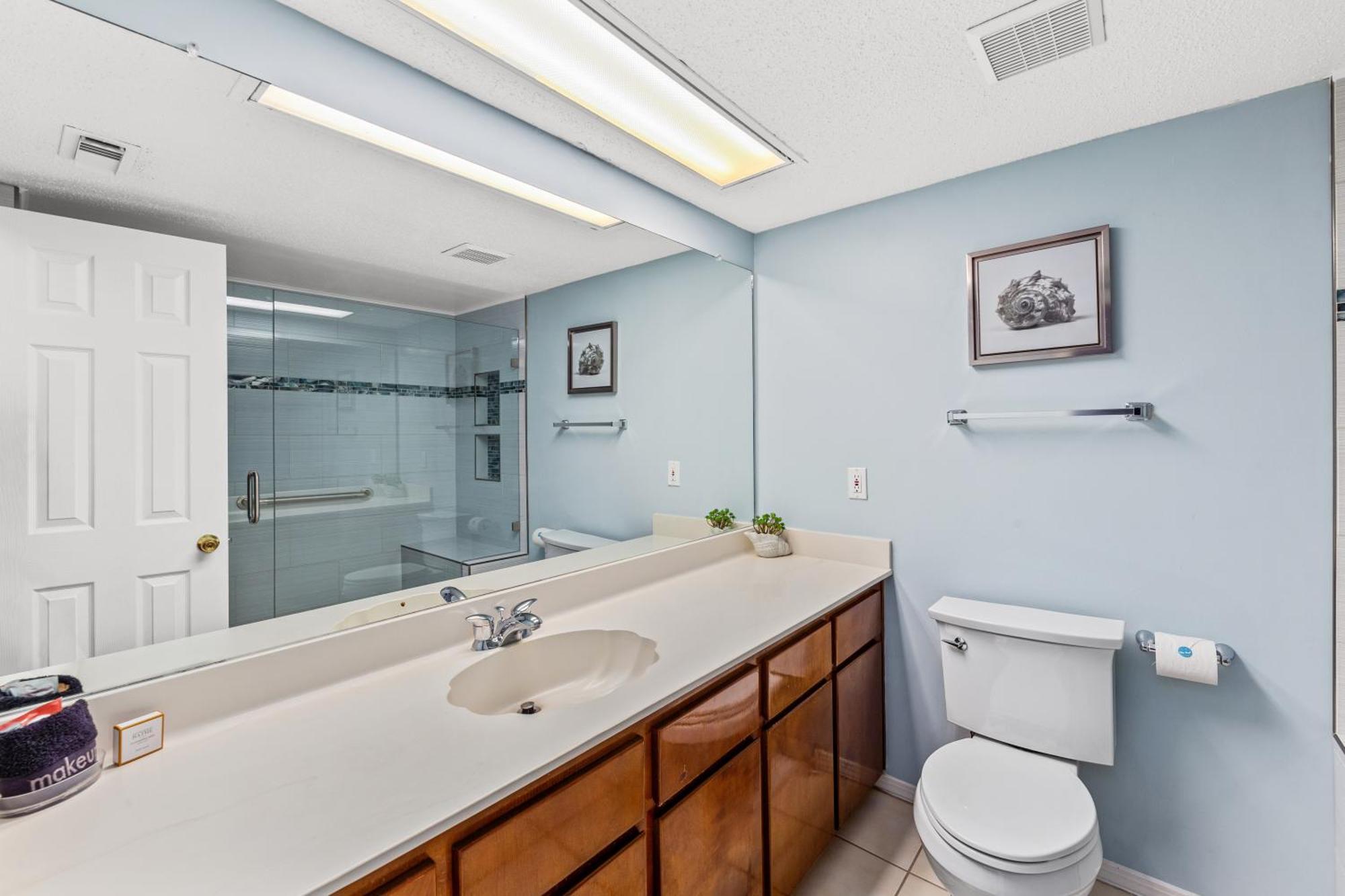 Breathtaking Views From Gulf Front 2 Bd / 3 Ba Townhome! Panama City Beach Εξωτερικό φωτογραφία